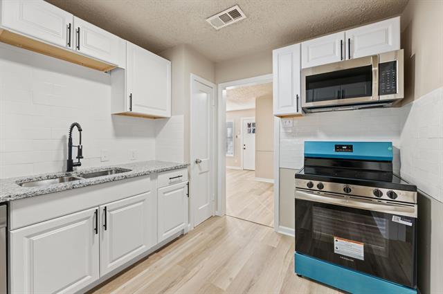 Photo - 4401 Odessa Ave