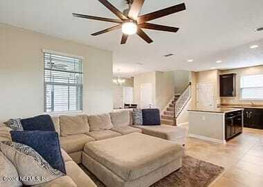 Photo - 459 Vineyard Ln