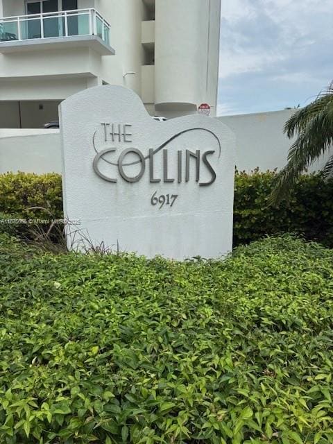 Building Photo - 6917 Collins Ave Unit 1522 Rental