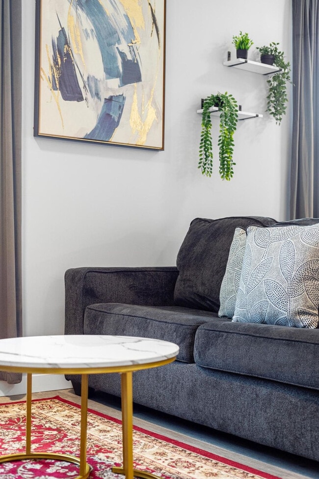 Photo - 95 Broadway Unidad ID1240379P