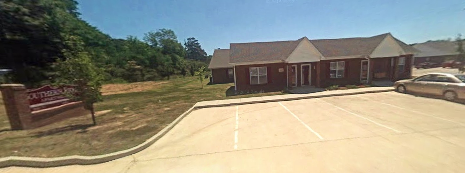 Photo - Southern Ridge Estates Apartments