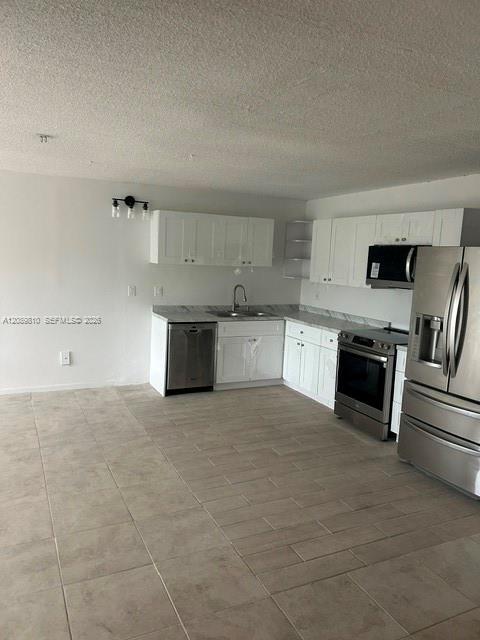Photo - 14850 Naranja Lakes Blvd Unit B3C