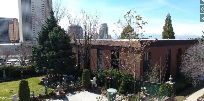 Photo - Nice Private Guy Room Downtown Unidad 13 - 13B