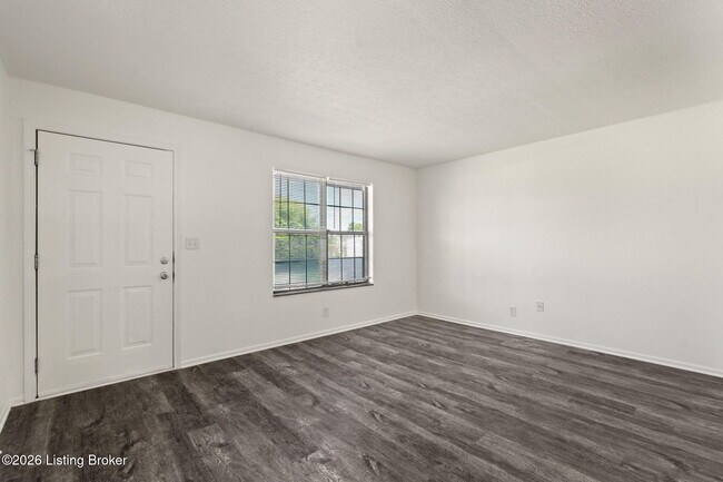 Photo - 260 Faro Ct Unit 6