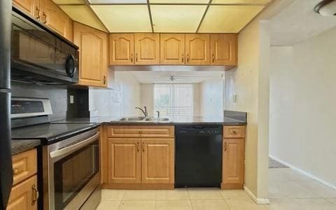 Photo - 14195 SW 87th St Condo Unit B207