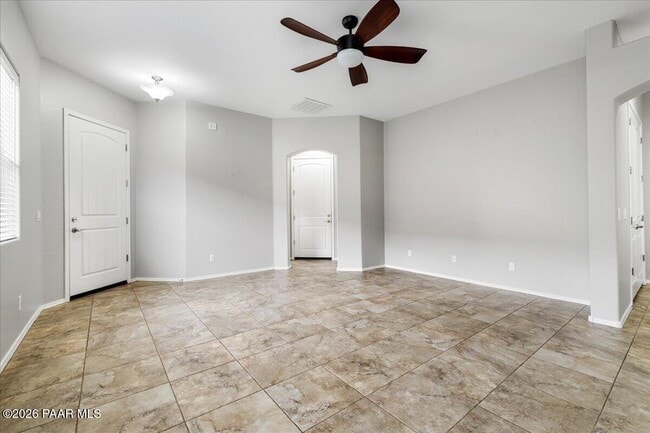 Photo - 4628 Salem Pl