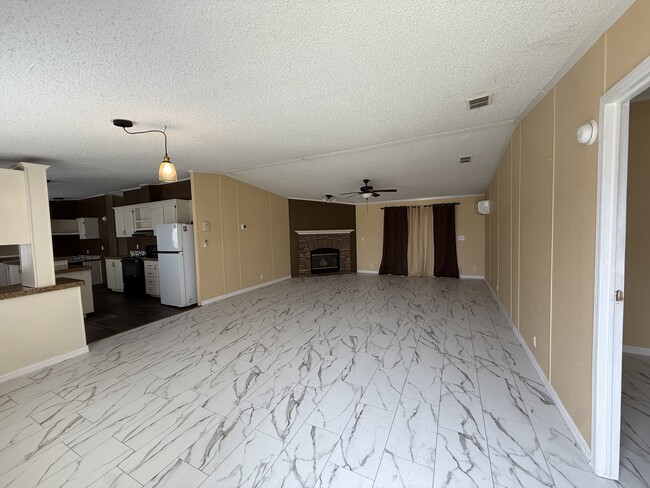 Photo - 124 Egret Canal N