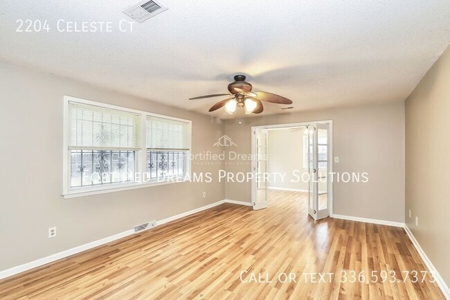 Photo - 2204 Celeste Ct
