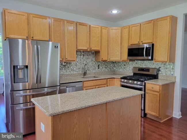 Photo - 2550 Kensington Gardens Apartment Unit 206