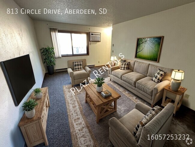 Building Photo - 307 11th Ave NW Unit 213 Rental