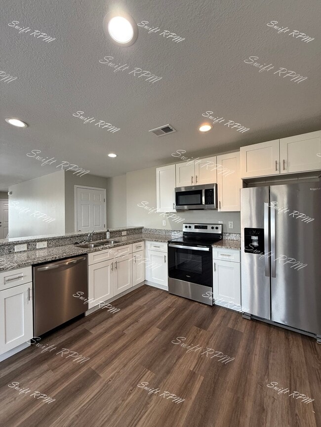 Photo - 707 N 2nd St