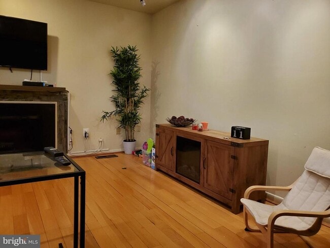 Photo - 7835 Muirfield Ct