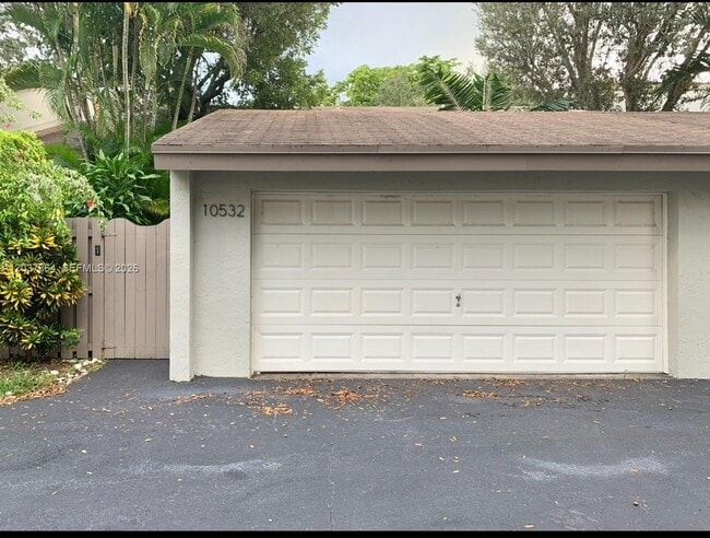 Photo - 10532 SW 112th Ave