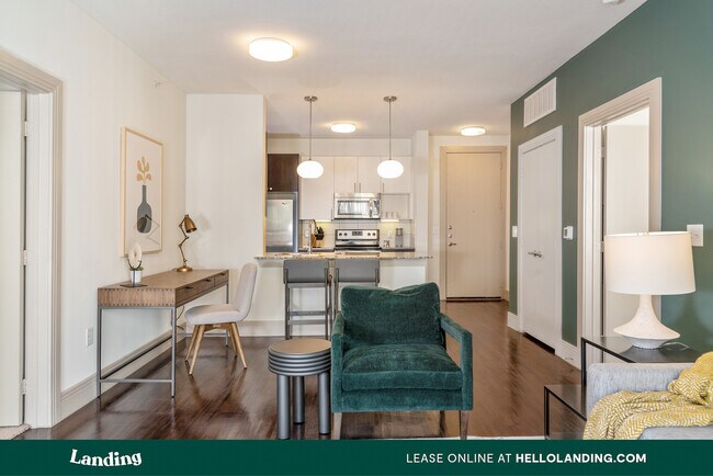 1 Bedroom Apartments For Rent In Peoria Az Forrent Com 1 Bedroom Apartments For Rent In Peoria Az Forrent Com