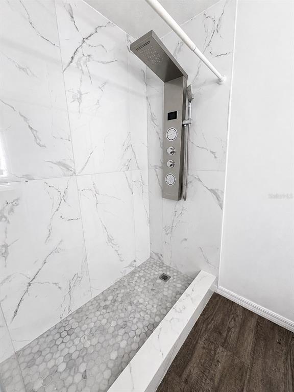 Photo - 440 Berwick Cir