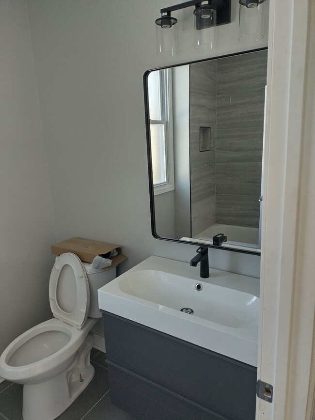 Photo - 5207 S Bishop St Unit 2