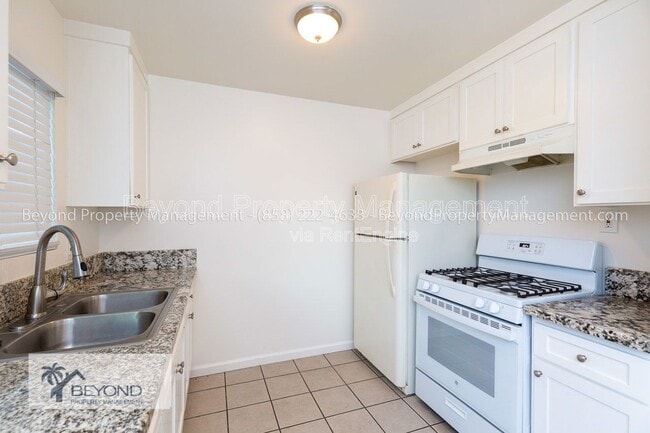 Photo - 1315 W Puls St Unit #A