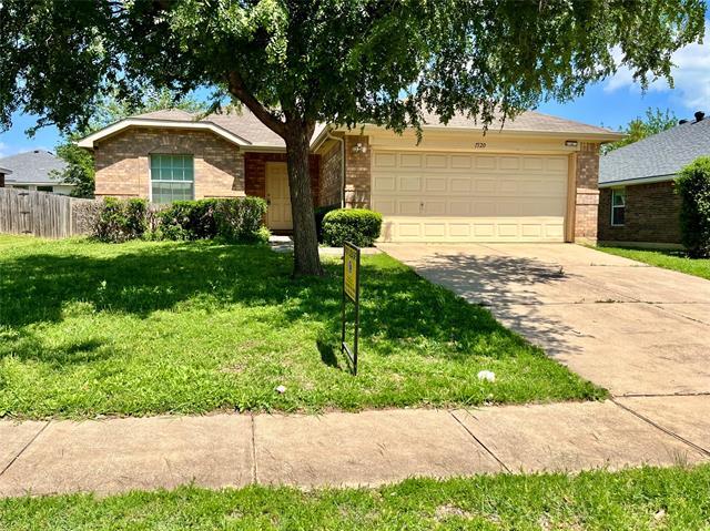 Photo - 1520 Carrigan Ln Casa