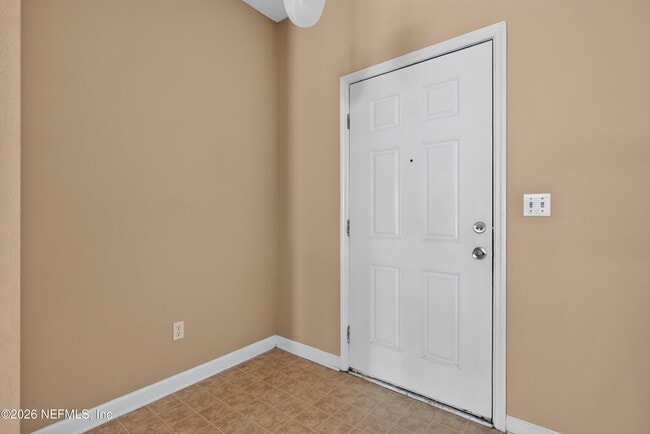 Photo - 12359 Mangrove Forest Ct