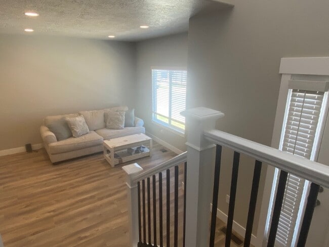 Photo - 2528 N Cormac Pl