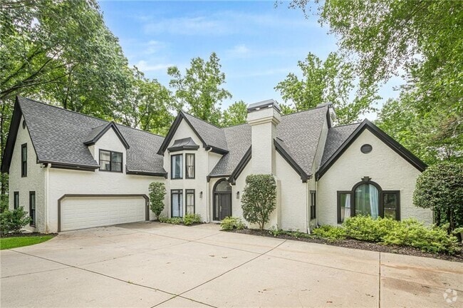 Building Photo - 700 S Brighton Ct Rental