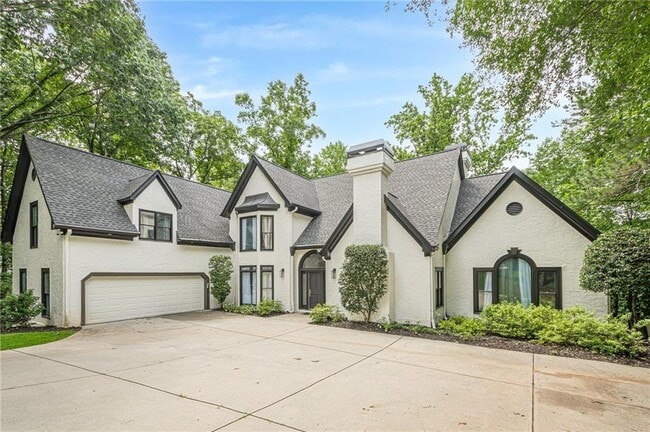 Photo - 700 S Brighton Ct House
