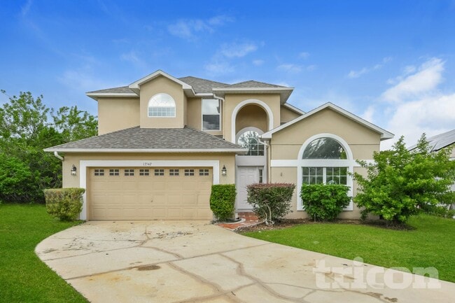 Building Photo - 13542 Briarmoor Ct