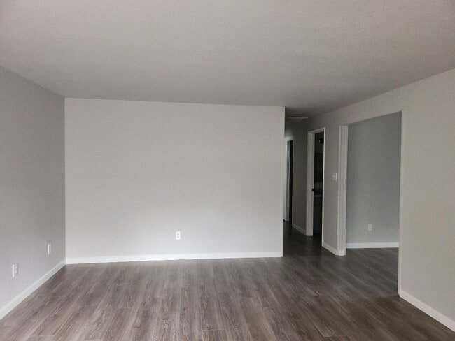 Photo - Modern 3 Bedroom Home with Spacious Backyard