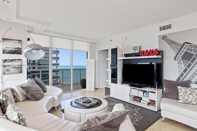 Photo - 1830 S Ocean Dr Unit 2008