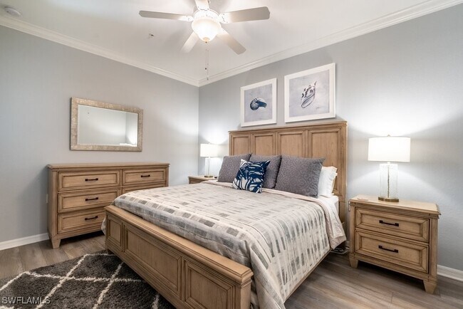 Photo - 9578 Trevi Ct Unidad 5142