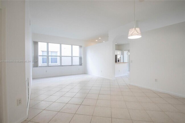 Photo - 15687 SW 53rd St