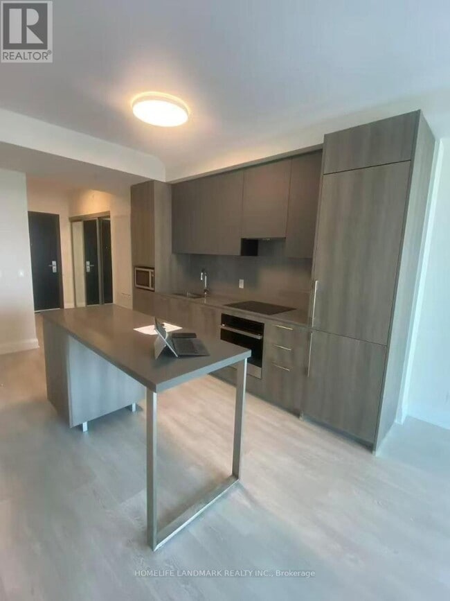 Photo - 18 Water Walk Dr Unit 2010