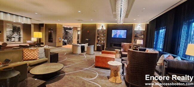 Photo - 665 Washington St Unit 1316