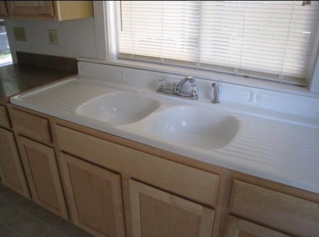 Photo - 2 bedroom 1 bath home