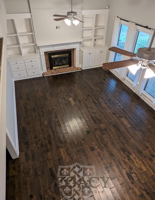 Photo - 9919 Maxwell Ln