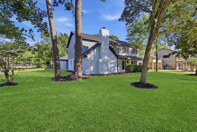 Photo - 3930 Cypress Hill Dr