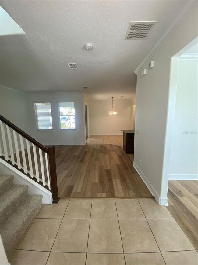 Photo - Single family home for rent Millenia Park