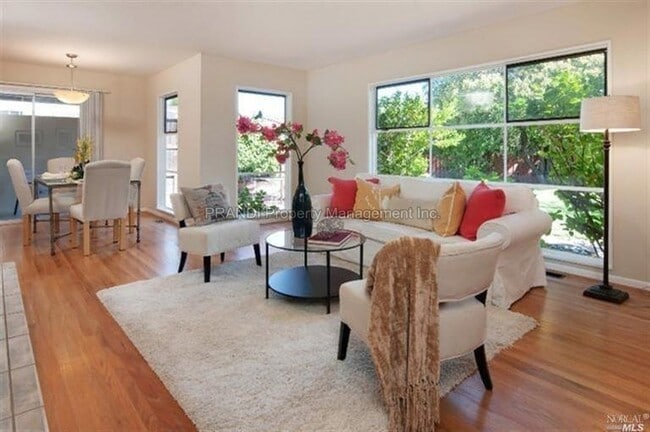 Photo - 436 Via Herbosa Apartment