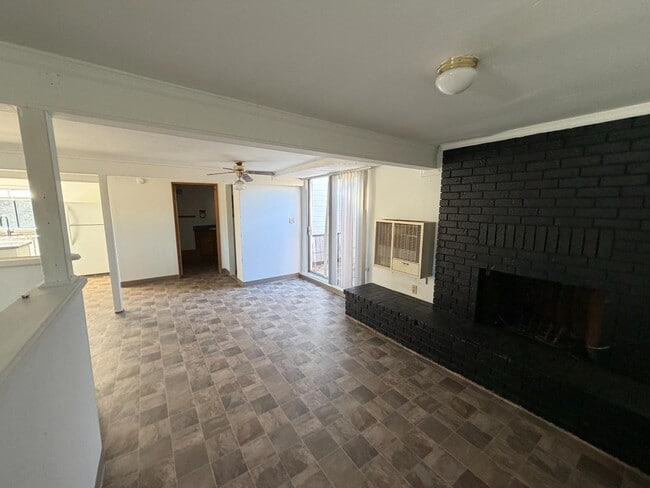 Photo - 3282 Bursell Rd