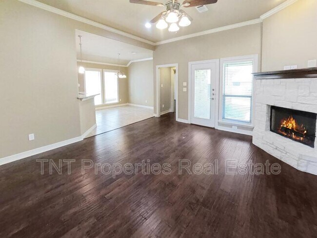 Photo - 4235 Rocky Rhodes Dr