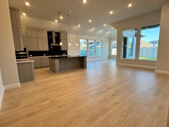 Photo - 1323 19th St