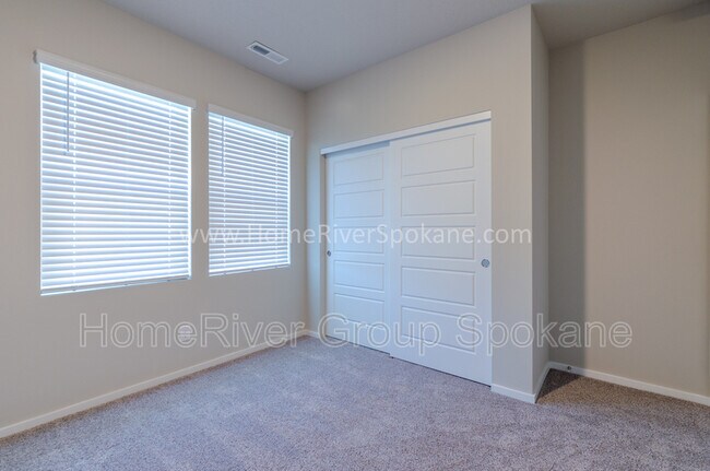 Photo - 3222 N McKinnon Rd