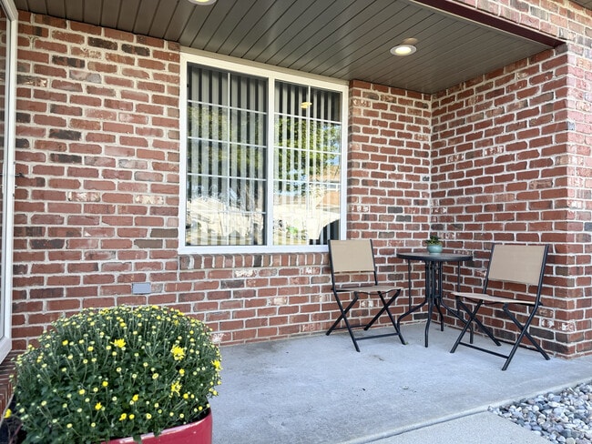 Photo - 1440 Wingo Turn Unidad 1