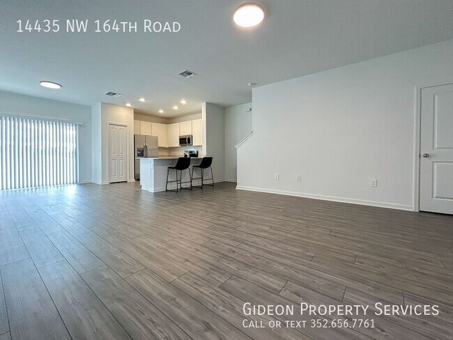 Photo - 14435 NW 164th Rd