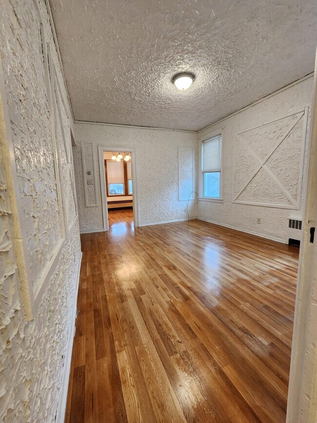 Photo - 256 Avenue B Unit 1