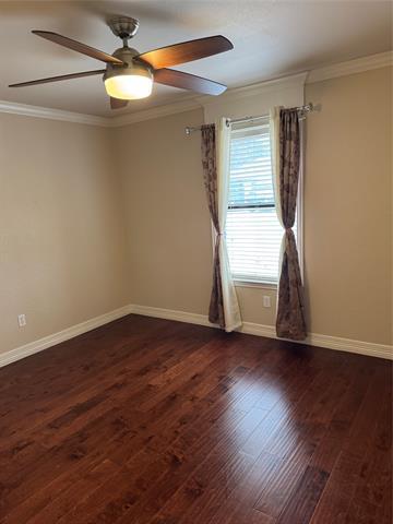 Photo - 1110 Dove Hollow Rd