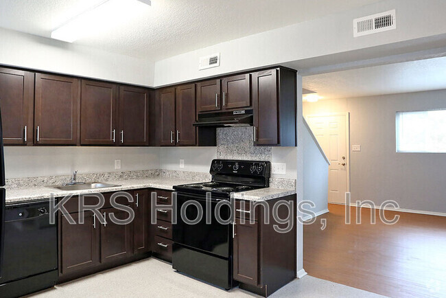 Building Photo - 4102 Newsome Dr Rental
