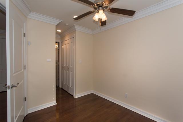 Fairfield Manor At Douglaston