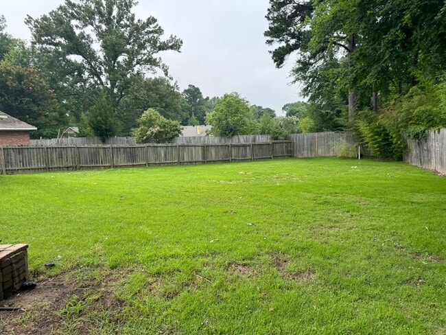 Photo - 472 Grand Oaks Dr