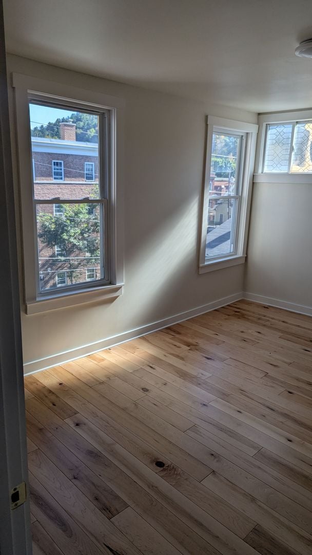 Photo - 4-4 Monsignor Crosby Ave Unit 6